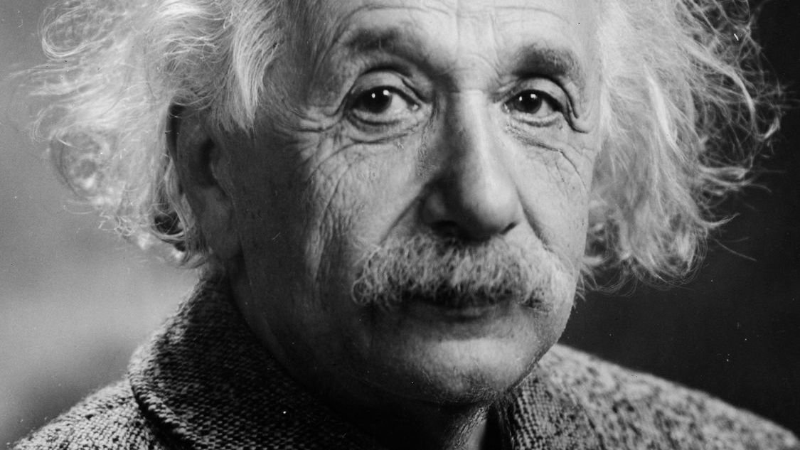 Few Realize That These 8 Famous Quotes Originated From Surprising Sources