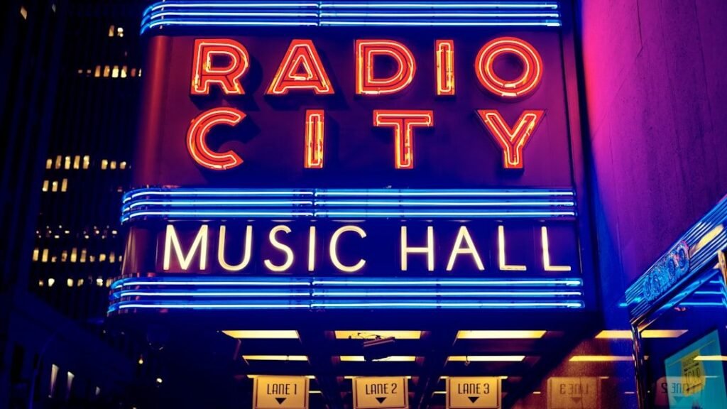 7 Iconic Buildings Around the World That Have Shocking Secret Histories