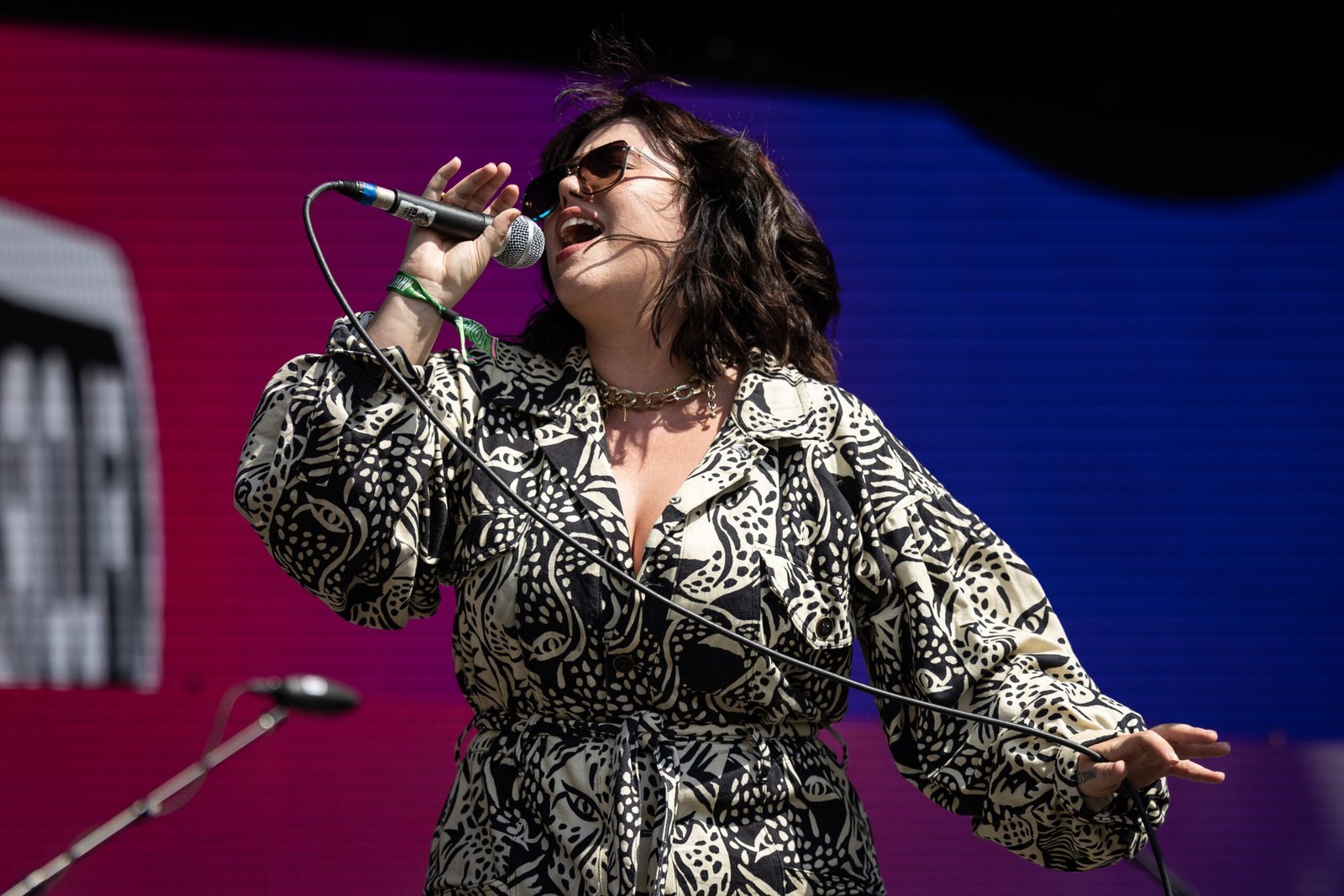 14. Austin City Limits Music Festival - Austin, Texas, USA (By KUTXAustin, CC BY 2.0)