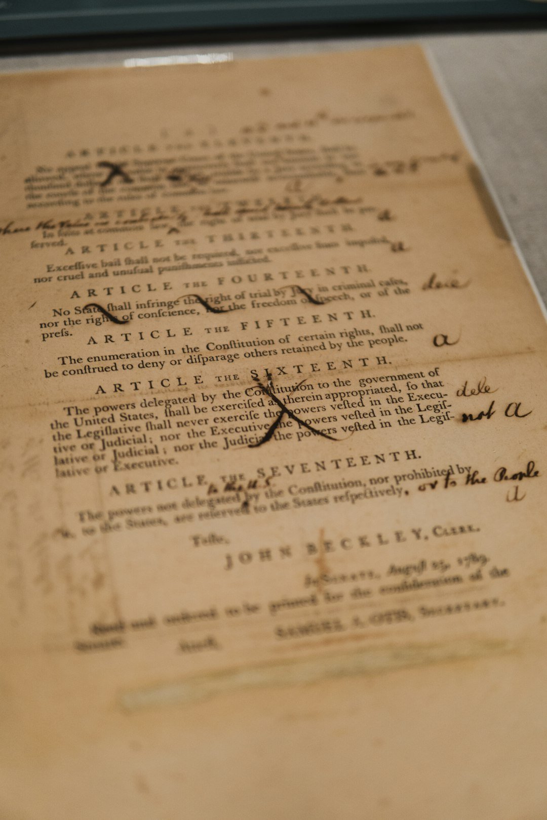 A Legacy That Still Lives and Breathes (Image Credits: Unsplash)