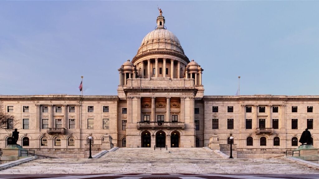 10 Mind-Blowing Facts About the US Constitution You Didn't Learn in School