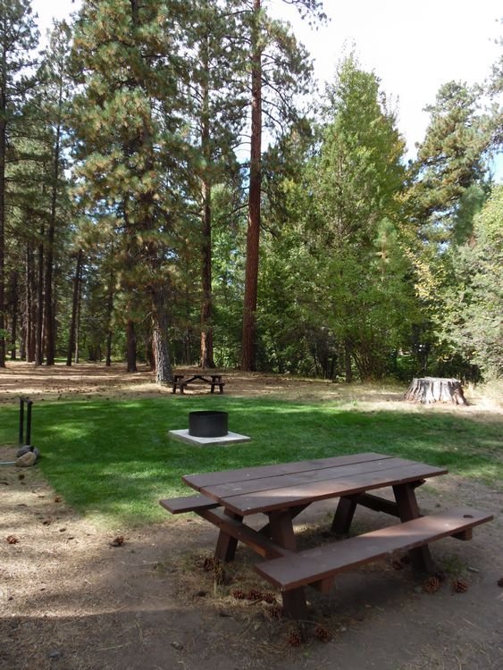 Wackalulu’s Wonderland in Monte Rio, California (By Orygun, CC BY-SA 4.0)