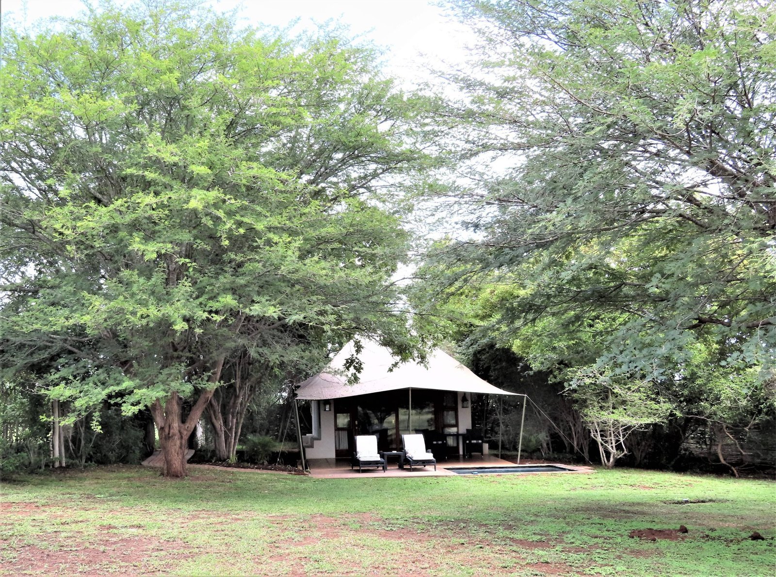 Alila Ventana Big Sur in Big Sur, California (By Cosal, CC BY-SA 4.0)