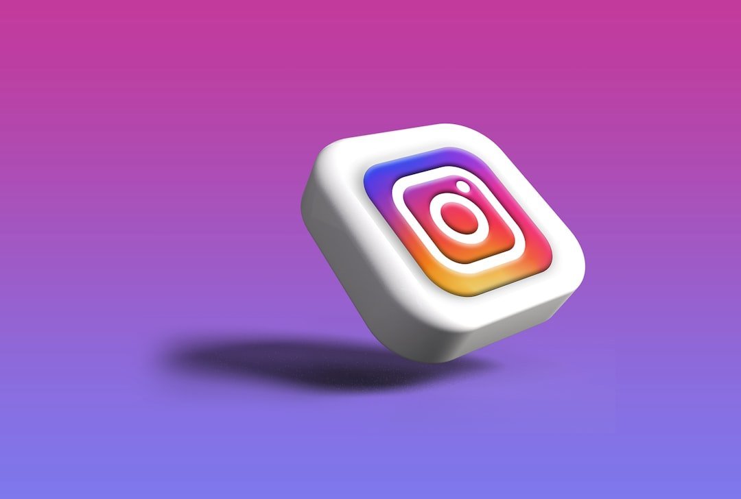 Instagram Launches and Changes Sharing Forever (Image Credits: Unsplash)