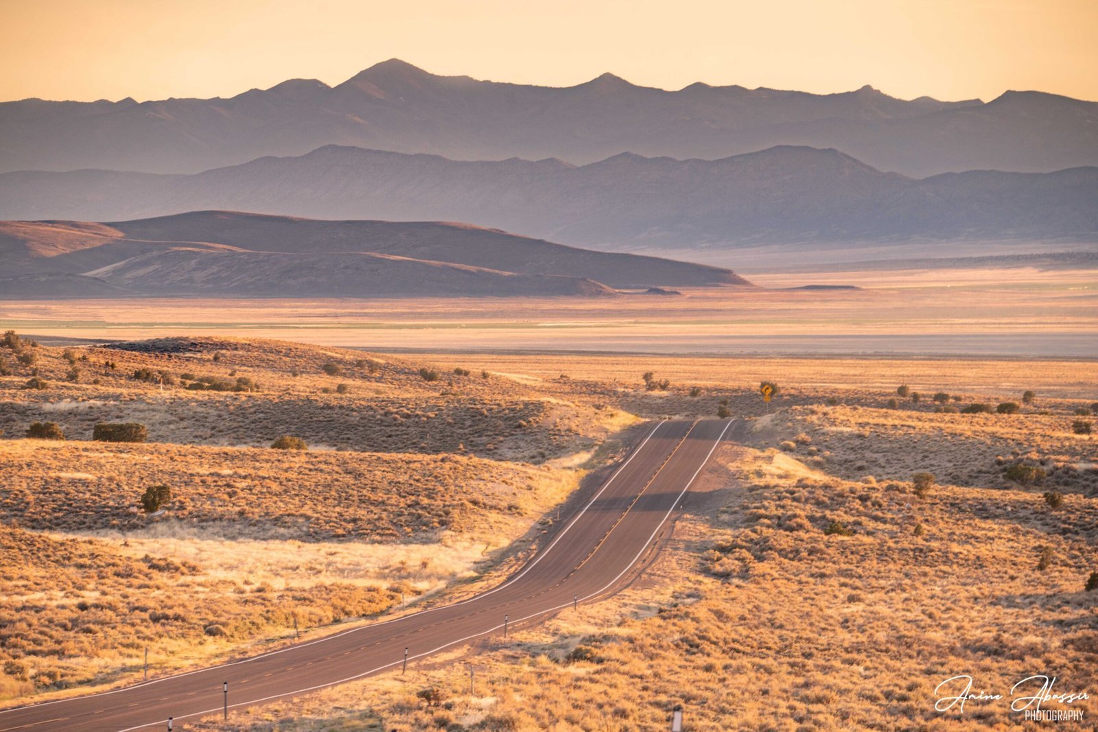 Hotel California by Eagles (By Amine Abassir, CC BY-SA 4.0)