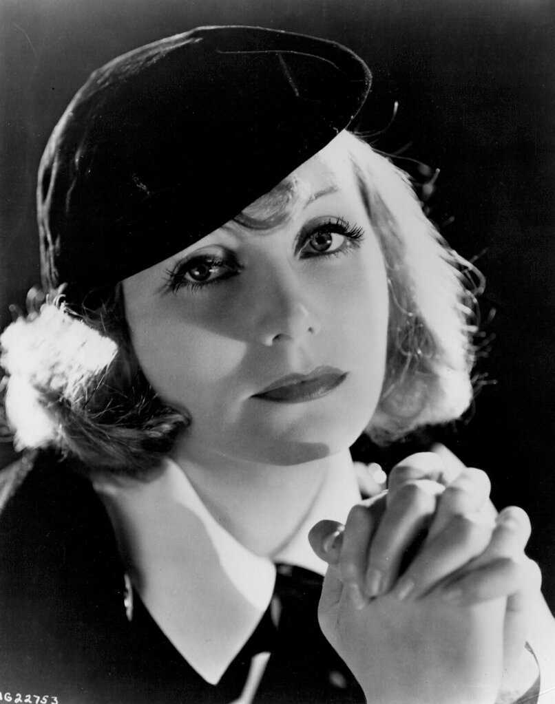 History Is Made at Night (1937) (KNDY です, Flickr, CC BY-SA 2.0)