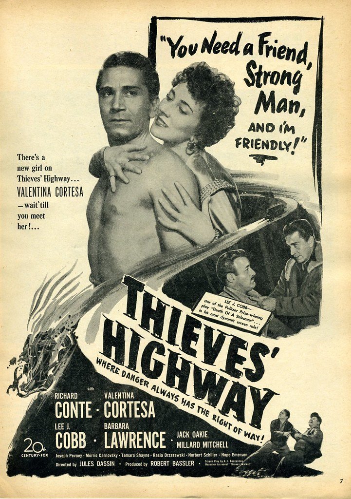 Rediscover the Magic (Nesster, Flickr, CC BY 2.0)