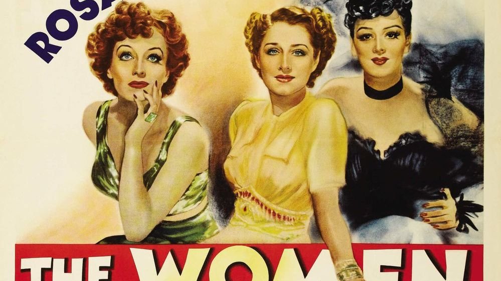 15 Forgotten Films From the Golden Age of Hollywood That Deserve a Rewatch