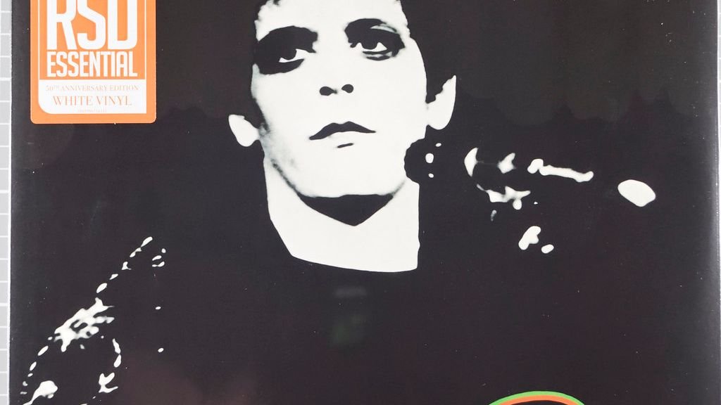 10 Surprising Connections Between Your Favorite Authors and Musicians