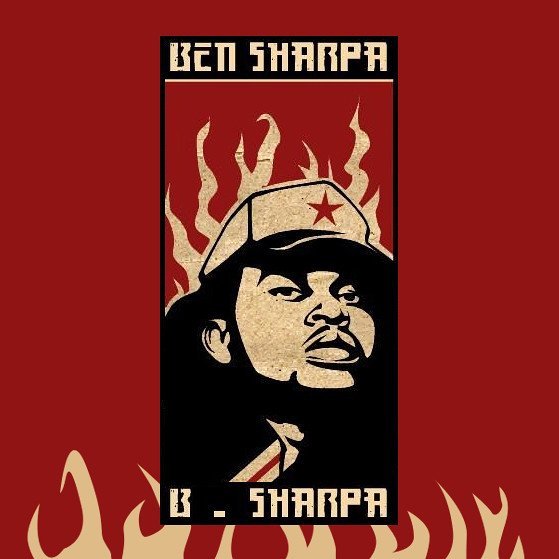 The Unbreakable Bond Between Albums and History (Dplanet::, Flickr, CC BY 2.0)