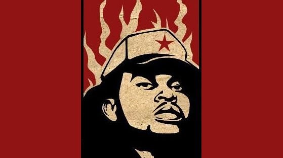 These 15 Landmark Albums Are More Than Music; They're Cultural Time Capsules