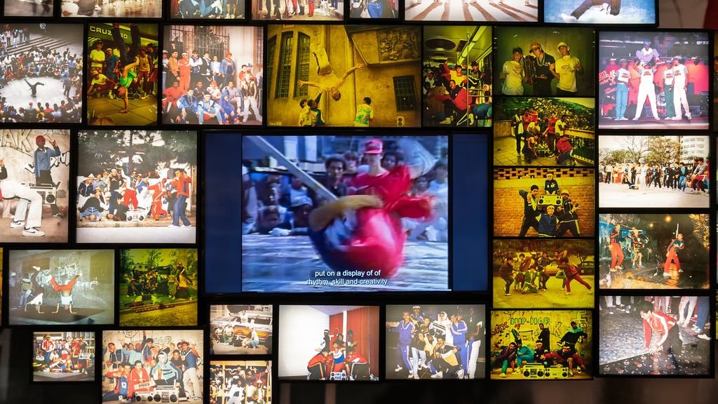 10 Pop Culture Moments That Became Unexpected Catalysts for Change