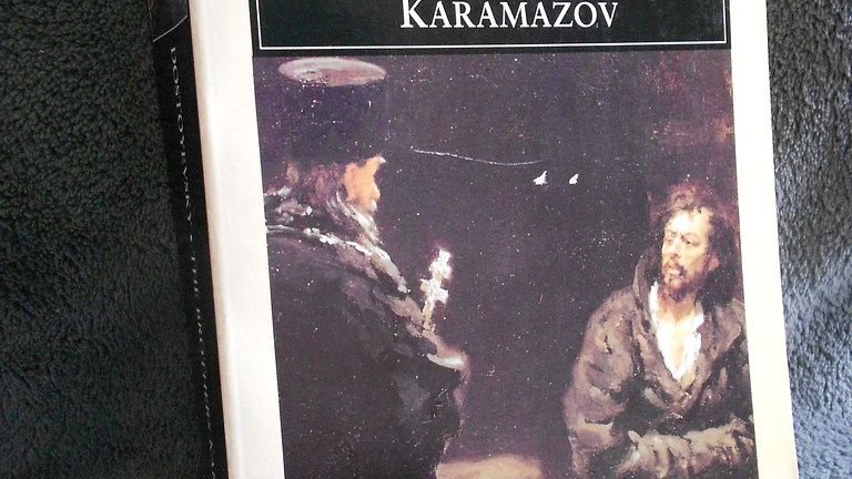 The Enduring Wisdom of 15 Classic Books That Resonate More Than Ever