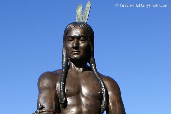 11. "The Education of Little Tree" by Forrest Carter (1976) (Image Credits: Flickr)