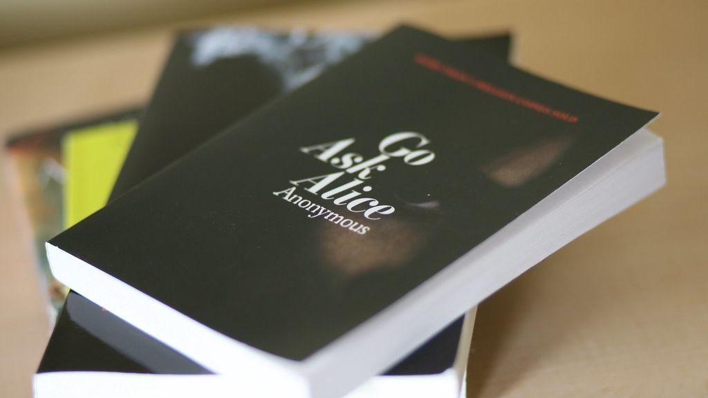 15 Literary Hoaxes So Clever, They Fooled the Entire Publishing World