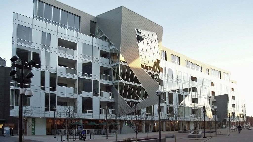 10 Architects Whose Visionary Designs Redefined Modern Cityscapes