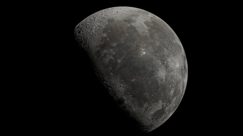 Pink Floyd - The Dark Side of the Moon (Image Credits: Pexels)