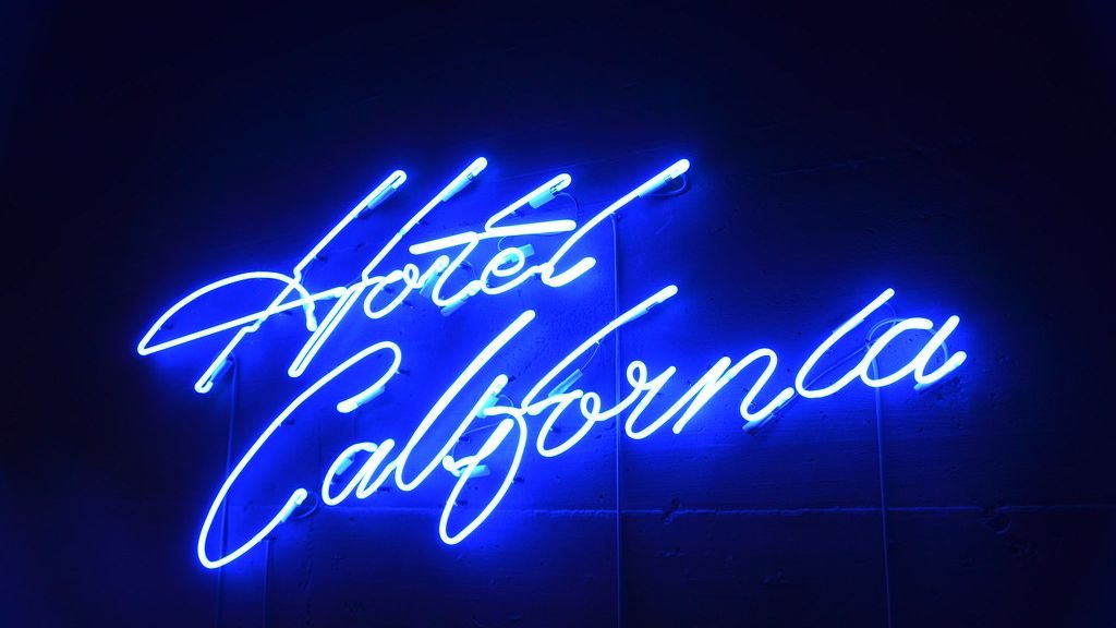 Many Believe These Albums Are the Undisputed Soundtracks to Our Lives.