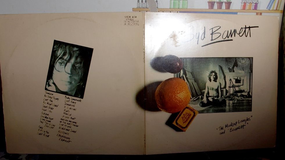 12 Shocking Real-Life Inspirations Behind Your Favorite Classic Rock Anthems