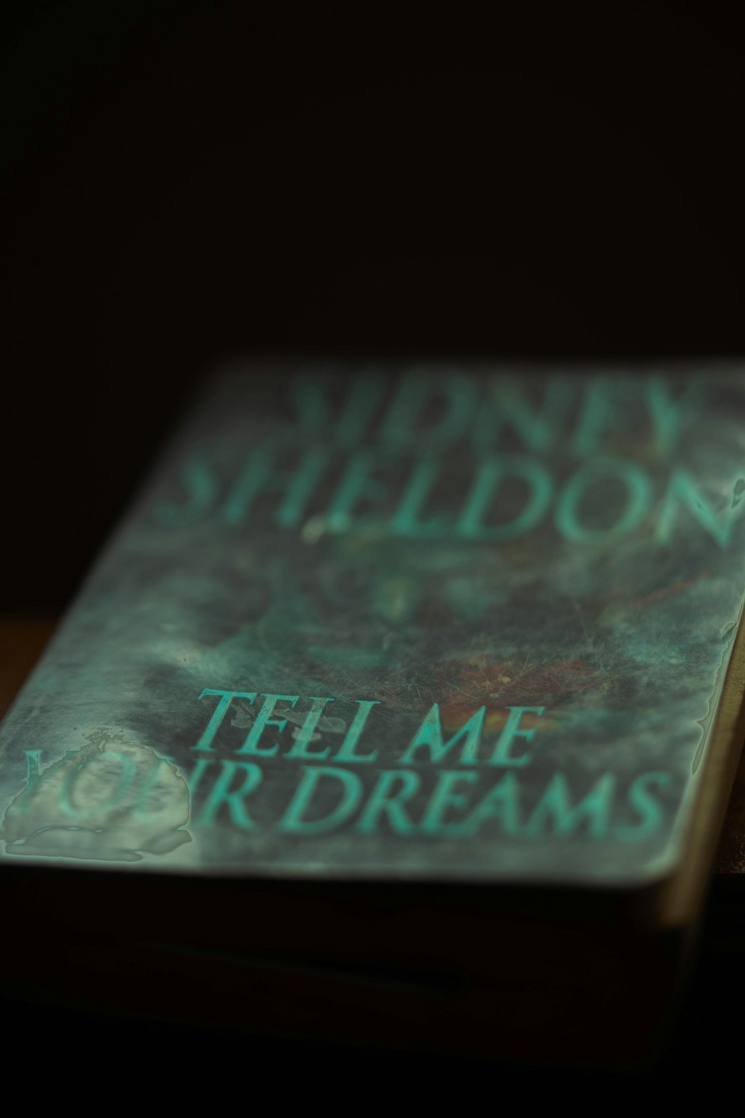 Mastering Storytelling Through Surprise (Image Credits: Unsplash)