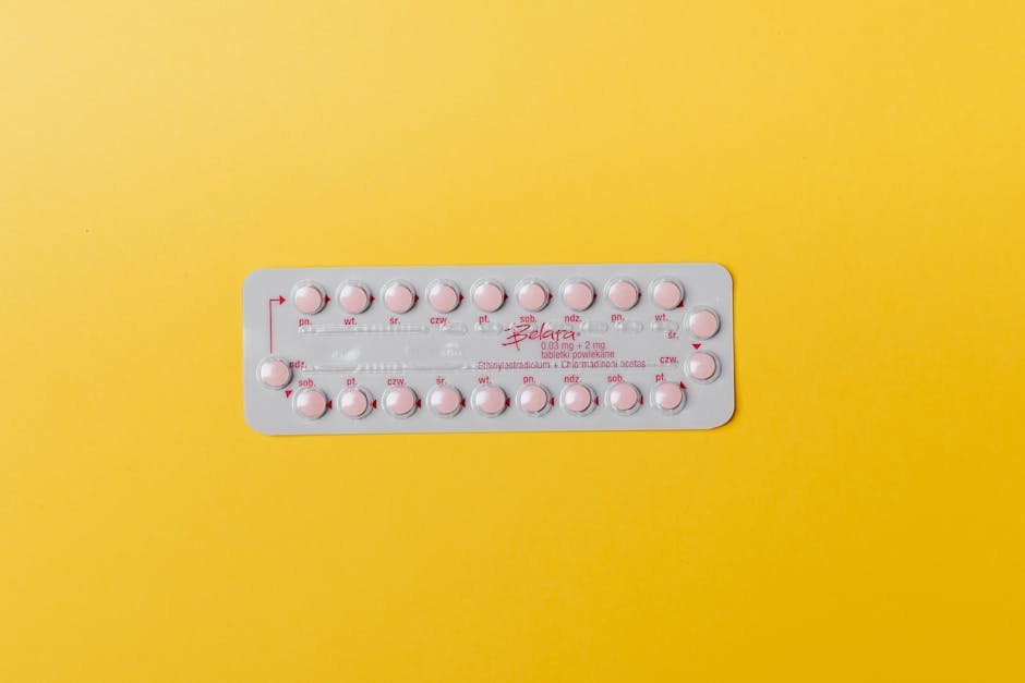 Misconception #6: The Sexual Revolution Meant Everyone Was Having a Wild Time (Image Credits: Pexels)