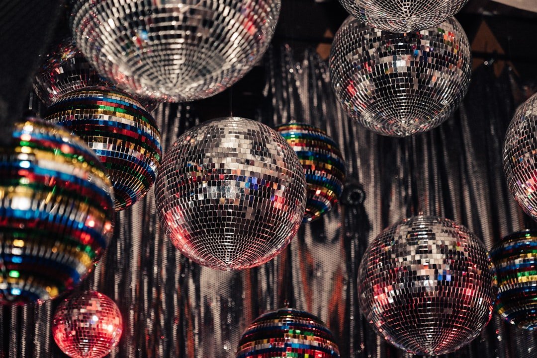 Misconception #11: Disco Was Universally Hated (Image Credits: Unsplash)
