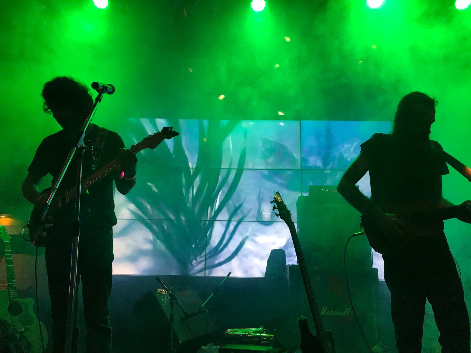 The Enduring Legacy: Why It Still Matters in 2026 (By Slyronit, CC BY-SA 4.0)