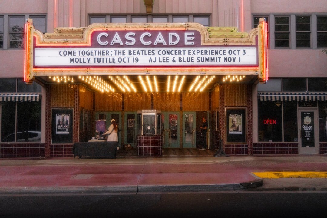 Conclusion: History's Grip on Our Screens (Image Credits: Unsplash)