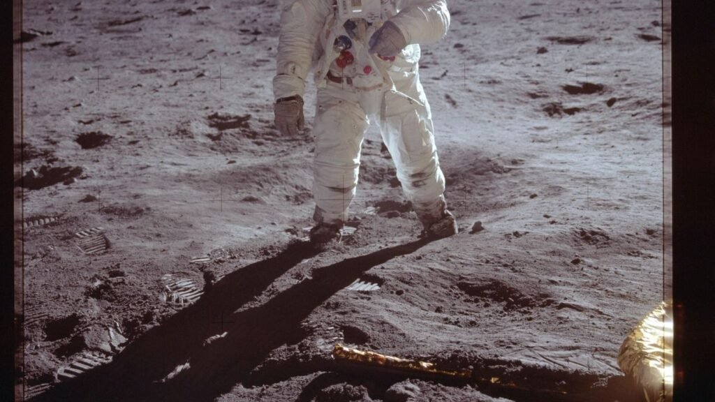 The Unseen Threads of History Weave Through Every Iconic Pop Culture Moment.