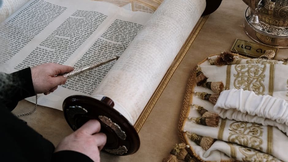 Iconic Cultural Artifacts Are More Than Objects; They Are Time Capsules of Human Experience