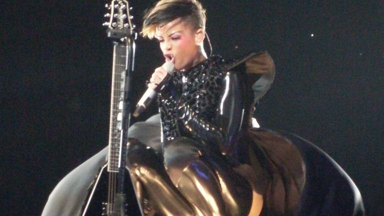 10 Songs You Didn’t Know Were Written for Other Artists First.