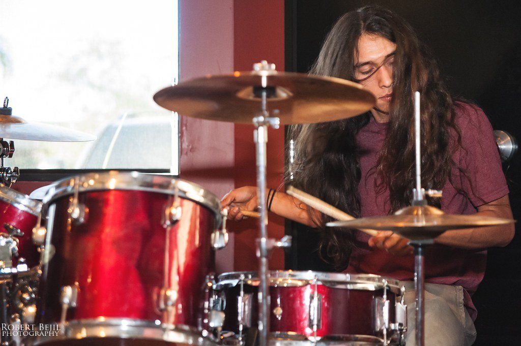 The Hidden Legacy of One Song (Robert Bejil Productions, Flickr, CC BY 2.0)