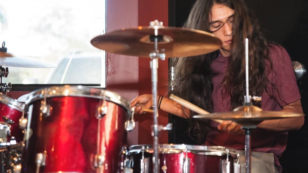 10 One-Hit Wonders That Secretly Made Millions.