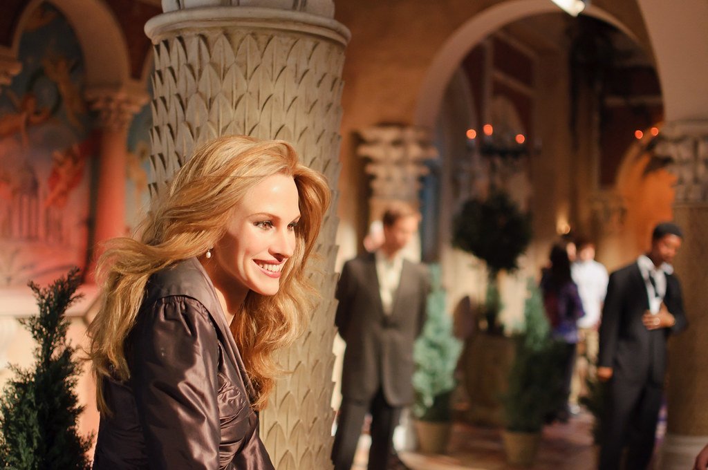 The Necklace Box Mishap in Pretty Woman (1990) (Scarlet Sappho, Flickr, CC BY-SA 2.0)