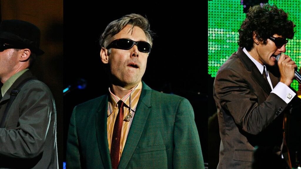 10 Albums That Flopped at First but Became Timeless Classics