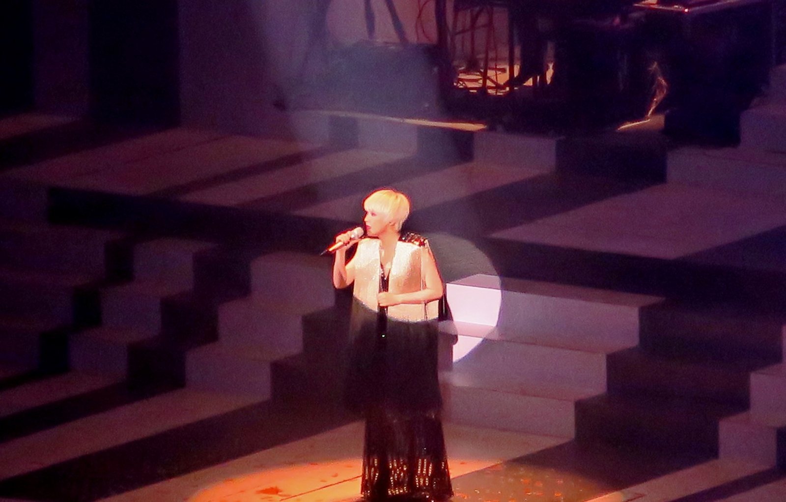 Lorde (By 文子言木, CC BY-SA 4.0)