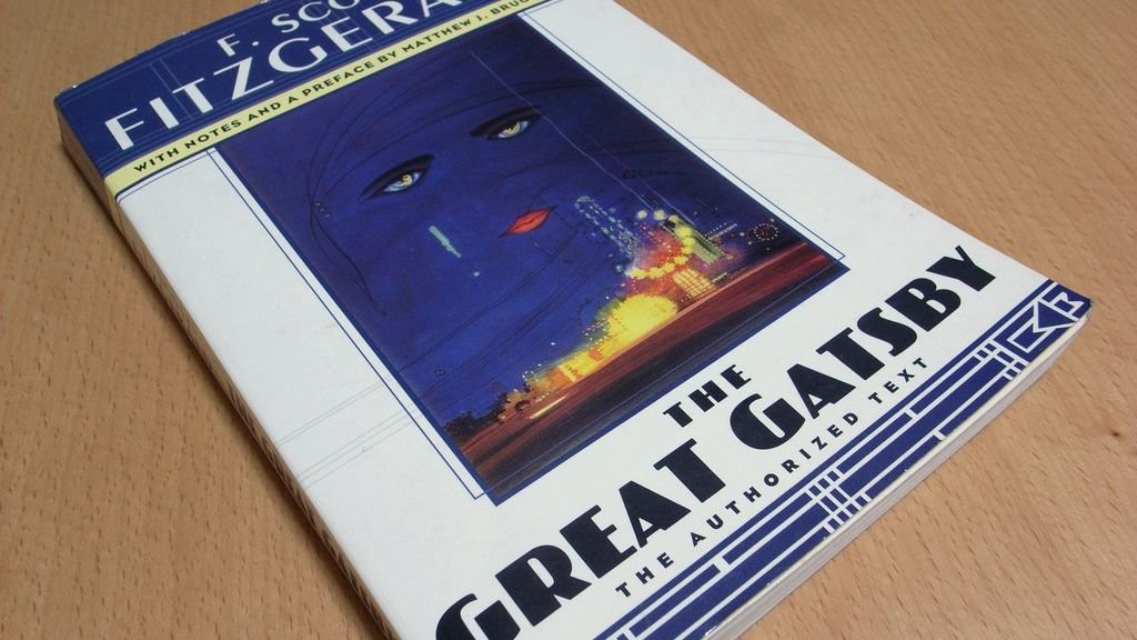 Classic Novels Often Hide Modern Lessons We're Still Learning Today