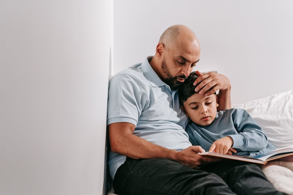 Conclusion (Image Credits: Pexels)