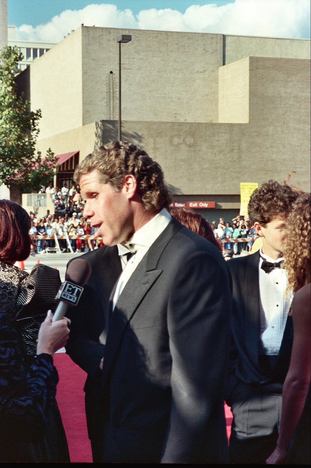 The City of Lost Children (1995) ([1], CC BY 2.0)