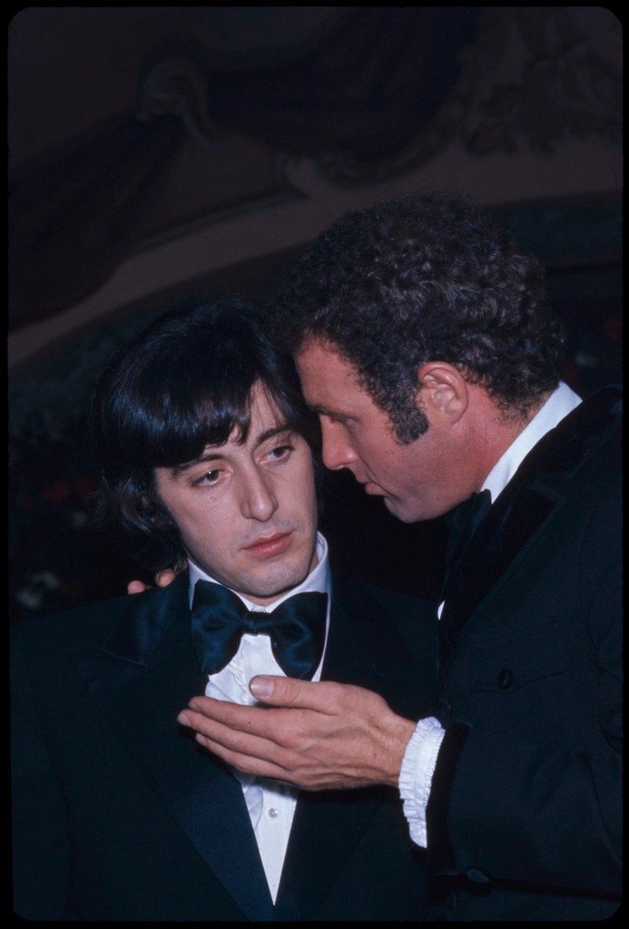 Scarecrow (1973) (Image Credits: Rawpixel)