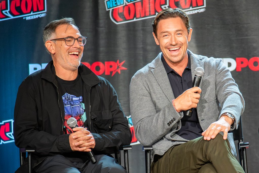 Cypher (2002) (Chris Roth 1, Flickr, CC BY-SA 2.0)