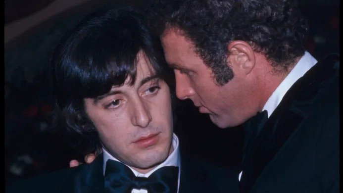 Many Believe Forgotten Films Deserve a Second Chance in the Limelight.