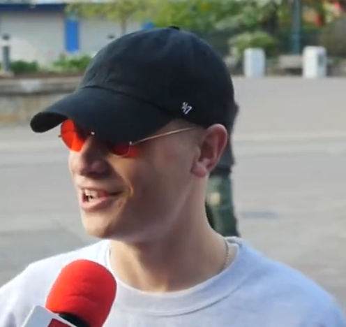 Mommy (2014) (By Montreal.TV, CC BY 3.0)