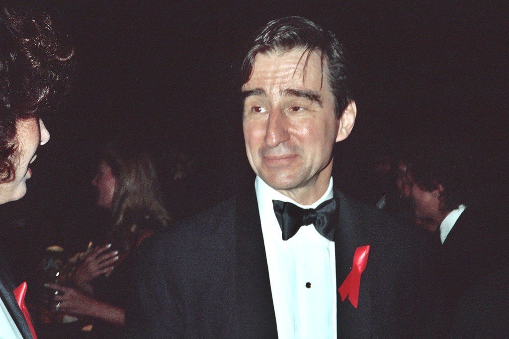 Serial Mom (1994) (Alan Light, Flickr, CC BY 2.0)