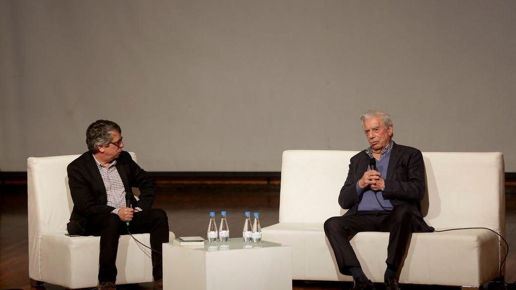 10 Literary Feuds So Fierce, They Shaped the Course of Modern Literature