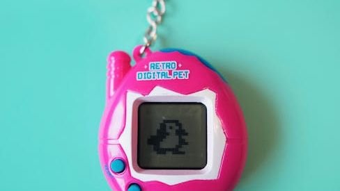 15 Cultural Moments From the 80s and 90s That Defined a Generation, Then Vanished