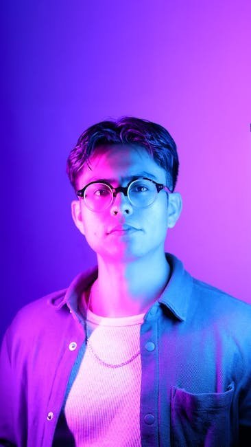 7. Color Photography: From Autochrome to a World in Full Color (Image Credits: Pexels)