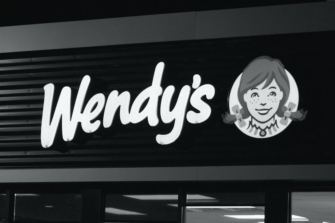 Wendy's "Where's the Beef?" (1984) (Image Credits: Unsplash)