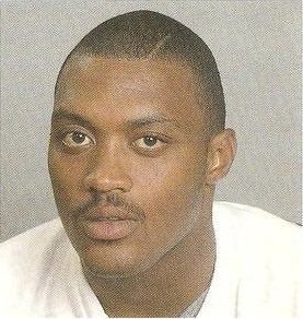 Coca-Cola "Mean Joe Greene" (1979) (By Mr. Hero, Public domain)