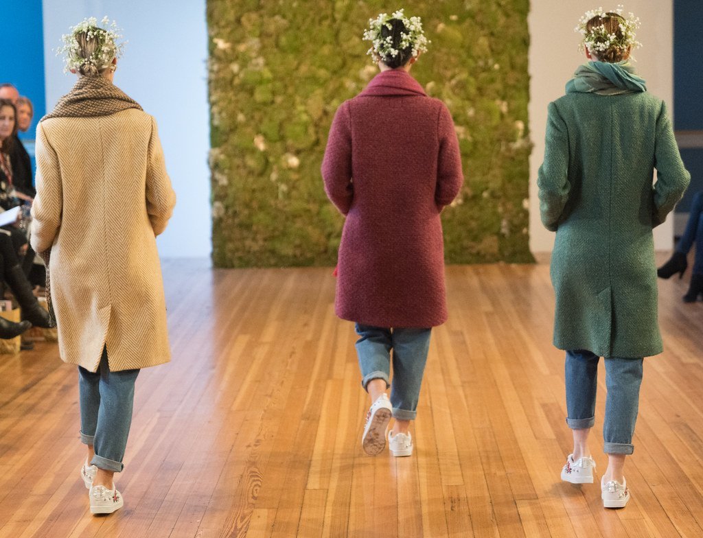 Elsa Schiaparelli: Where Fashion Met Surrealism (infomatique, Flickr, CC BY-SA 2.0)